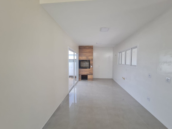 Imagem Casa com 3 Quartos à Venda, 140 m² em Centro - Vera Cruz Imagem Casa com 3 Quartos à Venda, 140 m² em Centro - Vera Cruz
