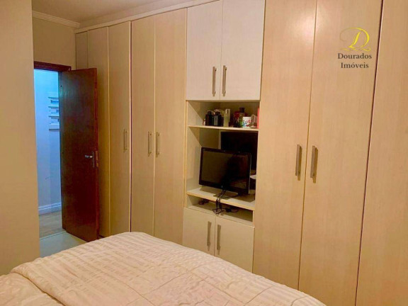 Imagem Apartamento com 2 Quartos à Venda, 98 m² em Canto Do Forte - Praia Grande Imagem Apartamento com 2 Quartos à Venda, 98 m² em Canto Do Forte - Praia Grande