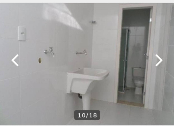 Imagem Casa com 3 Quartos à Venda, 170 m² em Coroa Do Meio - Aracaju Imagem Casa com 3 Quartos à Venda, 170 m² em Coroa Do Meio - Aracaju