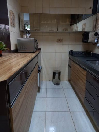 Imagem Casa com 4 Quartos à Venda, 554 m² em Setor Bueno - Goiânia