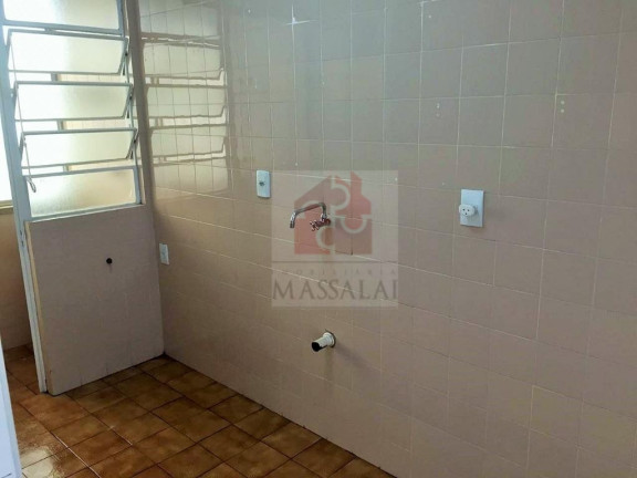 Imagem Apartamento com 1 Quarto à Venda, 45 m² em Camaquã - Porto Alegre Imagem Apartamento com 1 Quarto à Venda, 45 m² em Camaquã - Porto Alegre