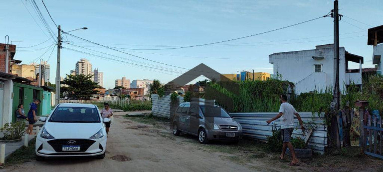 Imagem Terreno à Venda, 500 m² em Casa Caiada - Olinda Imagem Terreno à Venda, 500 m² em Casa Caiada - Olinda