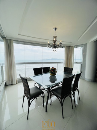 Imagem Apartamento com 3 Quartos à Venda, 180 m² em Meia Praia - Itapema Imagem Apartamento com 3 Quartos à Venda, 180 m² em Meia Praia - Itapema