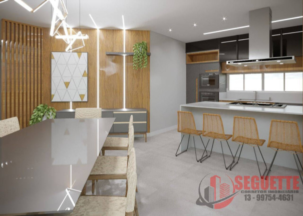 Imagem Casa com 6 Quartos à Venda, 327 m² em Riviera De São Lourenço - Bertioga Imagem Casa com 6 Quartos à Venda, 327 m² em Riviera De São Lourenço - Bertioga