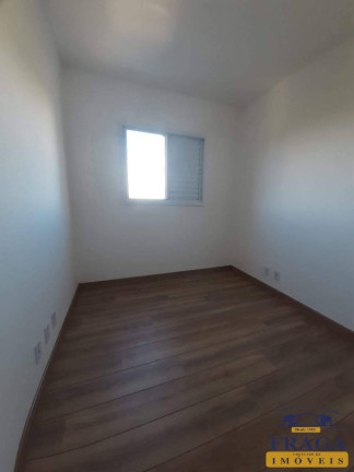 Imagem Apartamento com 1 Quarto à Venda, 53 m² em Chácaras Reunidas São Jorge - Sorocaba Imagem Apartamento com 1 Quarto à Venda, 53 m² em Chácaras Reunidas São Jorge - Sorocaba