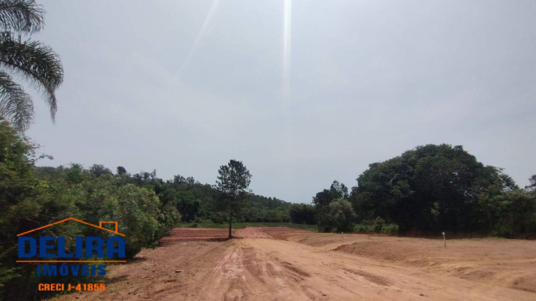 Imagem Terreno à Venda, 7.640 m² em Jardim Estância Brasil - Atibaia Imagem Terreno à Venda, 7.640 m² em Jardim Estância Brasil - Atibaia