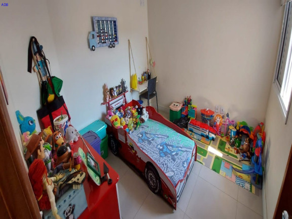 Imagem Casa com 3 Quartos à Venda, 200 m² em Jardim Oasis - Taubaté Imagem Casa com 3 Quartos à Venda, 200 m² em Jardim Oasis - Taubaté