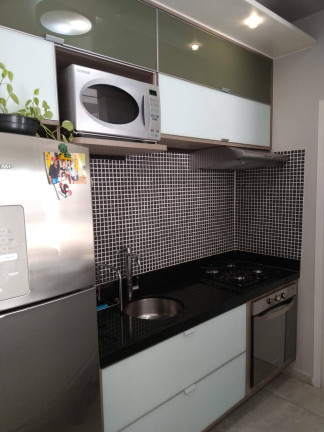 Imagem Apartamento com 3 Quartos à Venda, 74 m² em Umuarama - Osasco Imagem Apartamento com 3 Quartos à Venda, 74 m² em Umuarama - Osasco