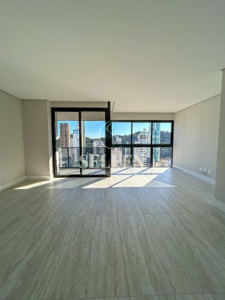 Imagem Apartamento com 4 Quartos à Venda, 10 m² em Pioneiros - Balneário Camboriú