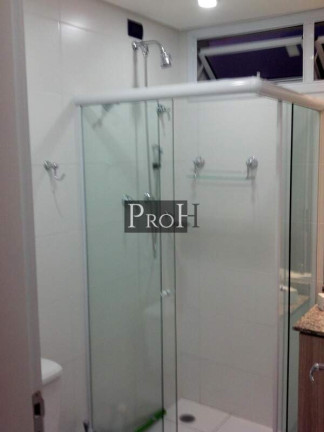 Imagem Apartamento com 3 Quartos à Venda, 86 m² em Vila Valparaíso - Santo André Imagem Apartamento com 3 Quartos à Venda, 86 m² em Vila Valparaíso - Santo André