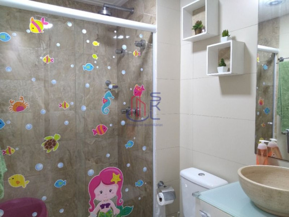 Imagem Apartamento com 3 Quartos à Venda, 76 m² em Picanco - Guarulhos Imagem Apartamento com 3 Quartos à Venda, 76 m² em Picanco - Guarulhos