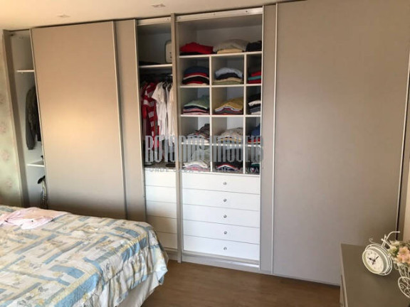 Imagem Apartamento com 3 Quartos à Venda, 150 m² em Vilá Rosália - Guarulhos Imagem Apartamento com 3 Quartos à Venda, 150 m² em Vilá Rosália - Guarulhos