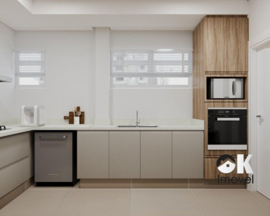 Imagem Apartamento com 3 Quartos à Venda, 214 m² em Jardim Paulista - São Paulo Imagem Apartamento com 3 Quartos à Venda, 214 m² em Jardim Paulista - São Paulo