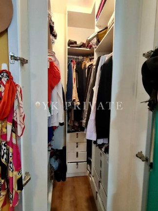 Imagem Apartamento com 2 Quartos à Venda, 74 m² em Barra Funda - São Paulo Imagem Apartamento com 2 Quartos à Venda, 74 m² em Barra Funda - São Paulo