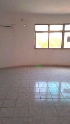 Imagem Sala Comercial para Alugar, 112 m² em Centro - Itaboraí Imagem Sala Comercial para Alugar, 112 m² em Centro - Itaboraí
