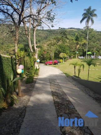 Imagem Imóvel à Venda, em Lot. Parque Residencial Cantareira - São Paulo Imagem Imóvel à Venda, em Lot. Parque Residencial Cantareira - São Paulo