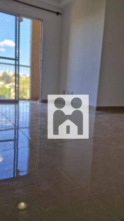 Imagem Apartamento com 2 Quartos à Venda, 53 m² em Alto Da Boa Vista - Ribeirão Preto Imagem Apartamento com 2 Quartos à Venda, 53 m² em Alto Da Boa Vista - Ribeirão Preto