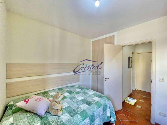 Imagem Casa com 2 Quartos à Venda, 60 m² em Granja Viana - Cotia