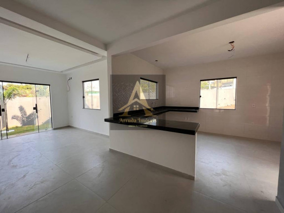 Imagem Casa com 3 Quartos à Venda, Imagem Casa com 3 Quartos à Venda,
