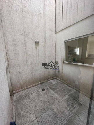 Imagem Sobrado com 3 Quartos à Venda, 90 m² em Parque Maria Domitila - São Paulo Imagem Sobrado com 3 Quartos à Venda, 90 m² em Parque Maria Domitila - São Paulo