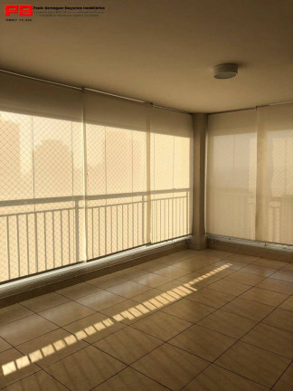 Imagem Apartamento com 3 Quartos à Venda, 102 m² em Parque São Jorge - São Paulo Imagem Apartamento com 3 Quartos à Venda, 102 m² em Parque São Jorge - São Paulo