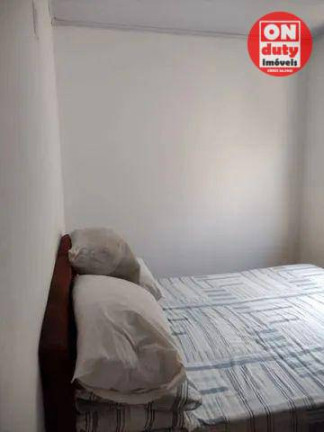 Imagem Casa com 2 Quartos à Venda, 100 m² em Cidade Naútica - São Vicente Imagem Casa com 2 Quartos à Venda, 100 m² em Cidade Naútica - São Vicente