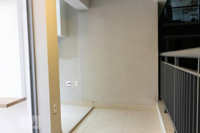 Imagem Apartamento com 1 Quarto para Alugar, 62 m² em Consolação - São Paulo Imagem Apartamento com 1 Quarto para Alugar, 62 m² em Consolação - São Paulo