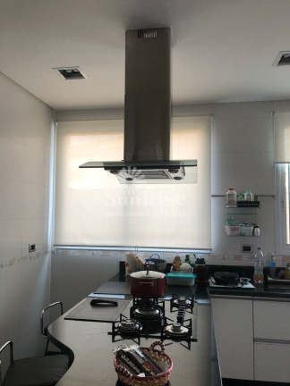Imagem Apartamento com 4 Quartos à Venda, 425 m² em Morada Dos Pinheiros (aldeia Da Serra) - Santana De Parnaíba Imagem Apartamento com 4 Quartos à Venda, 425 m² em Morada Dos Pinheiros (aldeia Da Serra) - Santana De Parnaíba