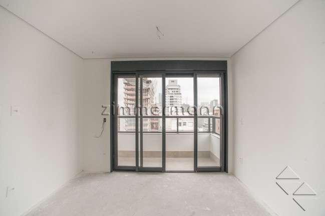 Imagem Apartamento com 3 Quartos à Venda, 165 m² em Pinheiros - São Paulo Imagem Apartamento com 3 Quartos à Venda, 165 m² em Pinheiros - São Paulo