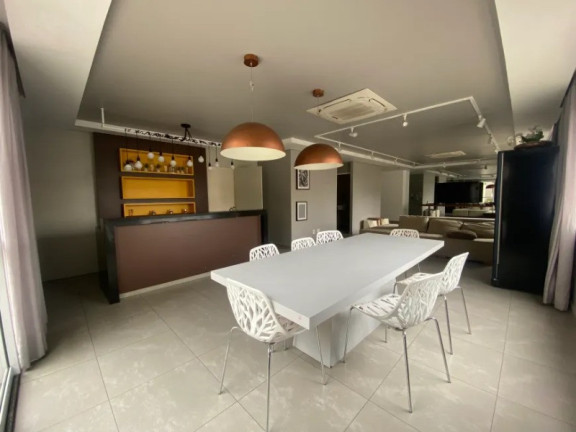 Imagem Imóvel com 1 Quarto à Venda, 67 m² em Barra Funda - São Paulo