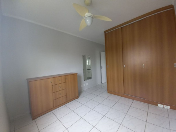 Imagem Apartamento com 2 Quartos à Venda, 68 m² em Vila São José - Taubaté Imagem Apartamento com 2 Quartos à Venda, 68 m² em Vila São José - Taubaté