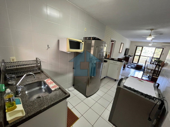 Imagem Apartamento com 3 Quartos à Venda ou Locação, 133 m² em Porto Caieira - Angra Dos Reis Imagem Apartamento com 3 Quartos à Venda ou Locação, 133 m² em Porto Caieira - Angra Dos Reis