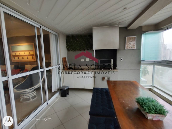 Imagem Apartamento com 4 Quartos à Venda, 175 m² em Vila Luis Antônio - Guarujá Imagem Apartamento com 4 Quartos à Venda, 175 m² em Vila Luis Antônio - Guarujá