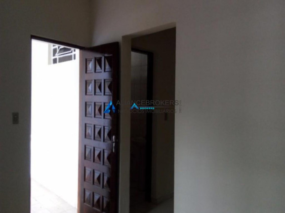 Imagem Casa com 3 Quartos à Venda, 160 m² em Vila Bela Ii - Jundiaí Imagem Casa com 3 Quartos à Venda, 160 m² em Vila Bela Ii - Jundiaí