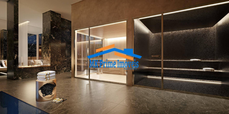 Imagem Apartamento com 3 Quartos à Venda, 220 m² em Moema - São Paulo Imagem Apartamento com 3 Quartos à Venda, 220 m² em Moema - São Paulo