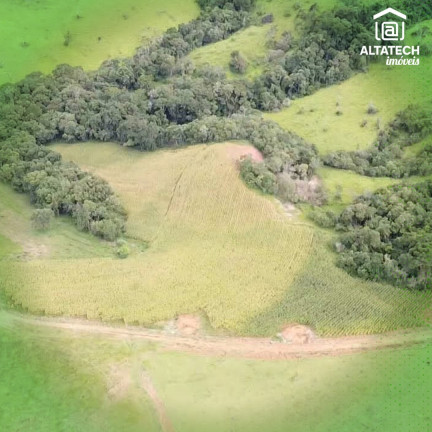 Imagem Imóvel à Venda, 7.032 m² em Santo Antônio - Caldas