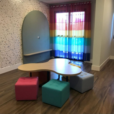 Imagem Cobertura com 3 Quartos à Venda, 161 m² em Vila Izabel - Curitiba Imagem Cobertura com 3 Quartos à Venda, 161 m² em Vila Izabel - Curitiba