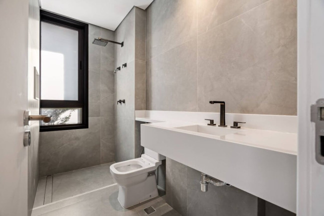 Imagem Apartamento com 2 Quartos à Venda, 145 m² em Brooklin Novo - São Paulo