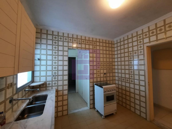 Imagem Apartamento com 2 Quartos à Venda, 72 m² em Jardim Astúrias - Guarujá