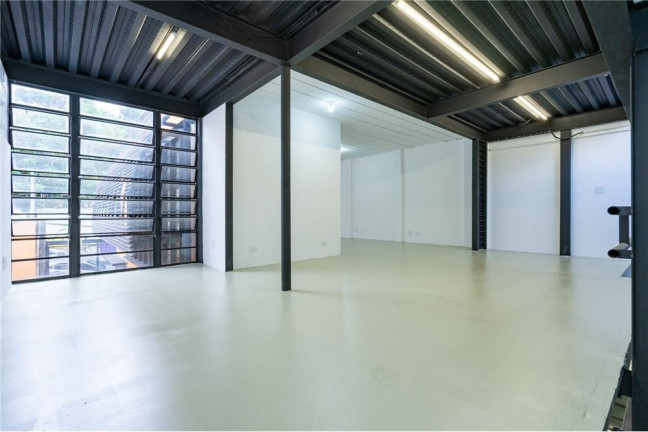Imagem Casa com 3 Quartos à Venda, 212 m² em Vila Madalena - São Paulo Imagem Casa com 3 Quartos à Venda, 212 m² em Vila Madalena - São Paulo