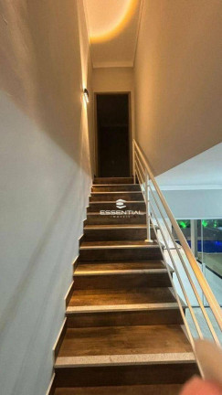 Imagem Casa com 3 Quartos à Venda, 162 m² em Ideal Life Ecolazer Residence - São José Do Rio Preto Imagem Casa com 3 Quartos à Venda, 162 m² em Ideal Life Ecolazer Residence - São José Do Rio Preto