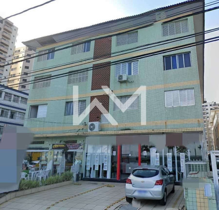 Imagem Kitnet com 1 Quarto à Venda, 60 m² em Vila Tupi - Praia Grande Imagem Kitnet com 1 Quarto à Venda, 60 m² em Vila Tupi - Praia Grande
