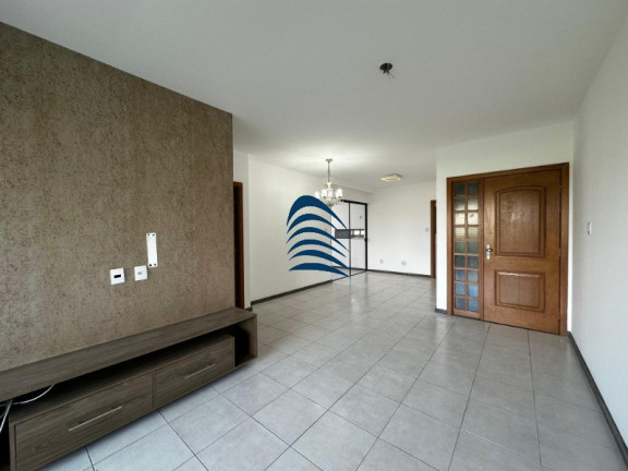 Imagem Imóvel com 4 Quartos à Venda, 150 m² em Pituba - Salvador