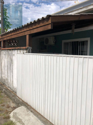 Imagem Casa com 2 Quartos à Venda, 110 m² em Ingleses Do Rio Vermelho - Florianópolis Imagem Casa com 2 Quartos à Venda, 110 m² em Ingleses Do Rio Vermelho - Florianópolis