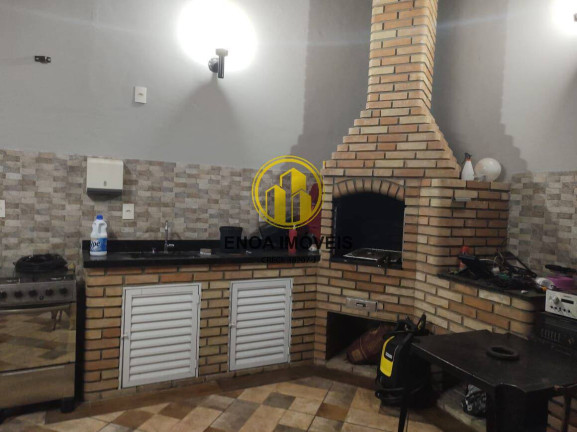 Imagem Casa à Venda, 251 m² em Jardim São Francisco - Cubatão Imagem Casa à Venda, 251 m² em Jardim São Francisco - Cubatão