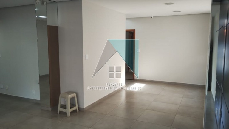 Imagem Imóvel para Alugar, 345 m² em Centro - Ribeirão Preto Imagem Imóvel para Alugar, 345 m² em Centro - Ribeirão Preto