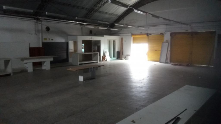 Imagem Ponto Comercial à Venda, 319 m² em Ipanema - Porto Alegre Imagem Ponto Comercial à Venda, 319 m² em Ipanema - Porto Alegre