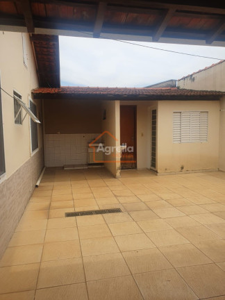 Imagem Casa com 2 Quartos à Venda, 200 m² em Jardim Igaçaba - Mogi Guaçu Imagem Casa com 2 Quartos à Venda, 200 m² em Jardim Igaçaba - Mogi Guaçu