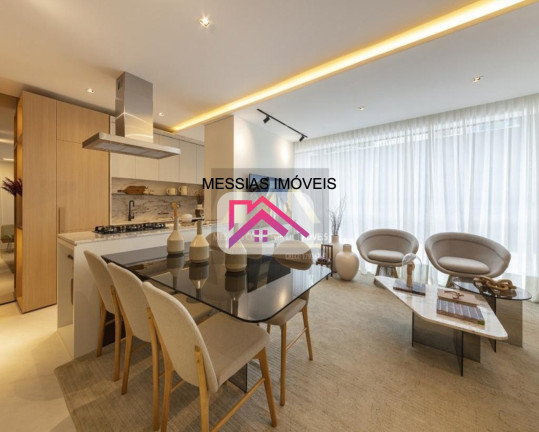 Imagem Imóvel com 3 Quartos à Venda, 103 m² em Jardim Paulista - São Paulo Imagem Imóvel com 3 Quartos à Venda, 103 m² em Jardim Paulista - São Paulo