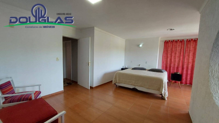 Imagem Casa com 3 Quartos à Venda, 341 m² em Tarumã - Viamão Imagem Casa com 3 Quartos à Venda, 341 m² em Tarumã - Viamão
